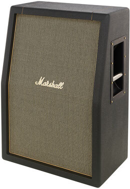 Marshall Studio Vintage SV212 Cabinet