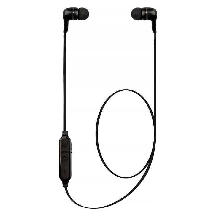 Toshiba Triple Pack HSP-3P19 black (4 h, Kabellos) (TO-HSP-3P19-IIK-IR)
