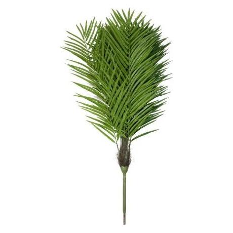Europalms Phönixpalme luxor, Kunstpflanze, 300cm (300 cm) (82510723)