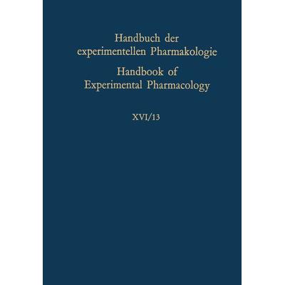 Erzeugung von Krankheitszuständen durch das Experiment, Taschenbuch von , Springer Berlin, 978-3-662-26801-8