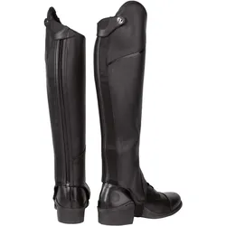 Harry's Horse, Reitstiefel, (XXL)