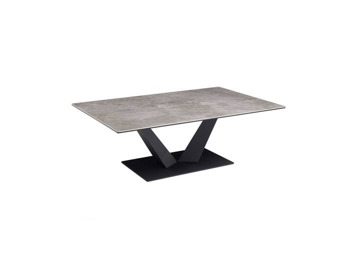 Kabs Couchtisch Salix