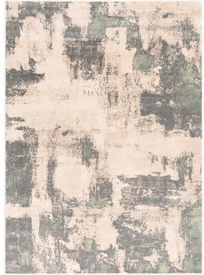Well Woven Barclay Kalia Abstract Modern Area Rug