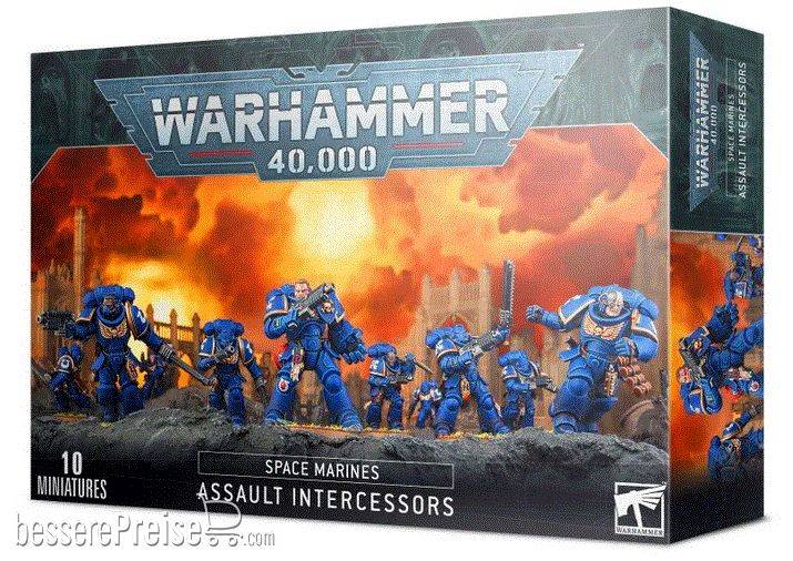 Games Workshop 99120101283