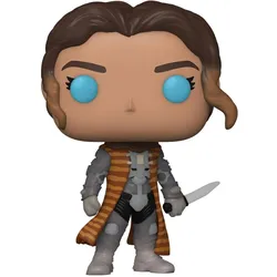 Funko Dune - 1495 - Chani Movies