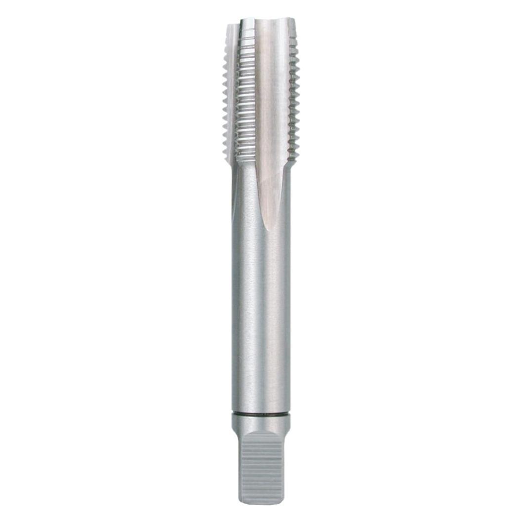 Ruko Handgewindebohrer MF DIN 2181 HSS VS, geschliffen MF 18 Steigung 1,50 mm (51218994)