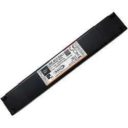 Synergy 21, Beleuchtung Zubehör, Synergy21 LED Controller LINE-5CV-DALI *Dalcnet*