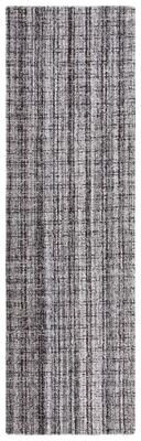 SAFAVIEH Handmade Abstract Mhairi Modern Wool Rug