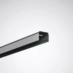 Trilux Tragprofil 078 L300 E 13LV 03