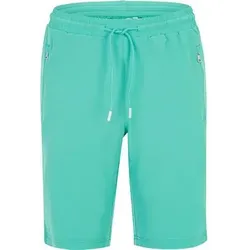 JOY Joy Damen Hose ROMY Kurze, Größe 48 in Grün Grün