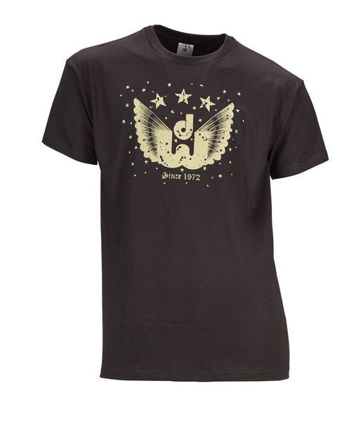 DW T-Shirt Wings XL