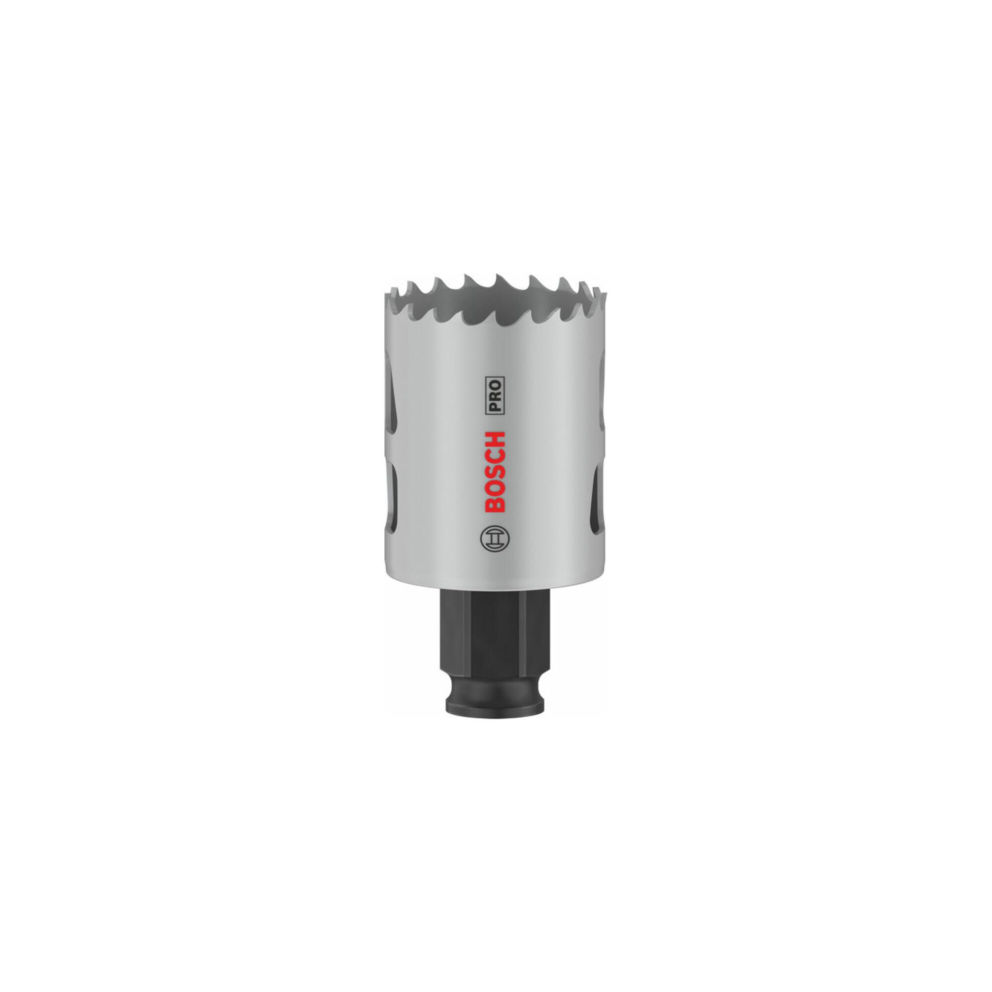 BOSCH Lochsäge PRO Multi Material PC Plus 38mm (2608594380)