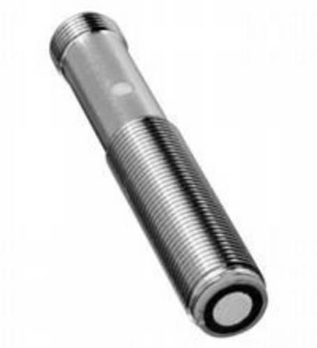Pepperl+Fuchs Sensor Ultraschall Analog UB120-12GM-U-V1