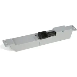 WindowMaster Verriegelungsantrieb WMB 801-EN 01