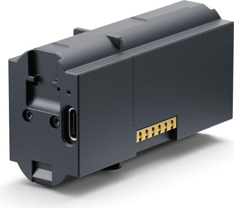 Pulsar LPS 7i UPS-batterij