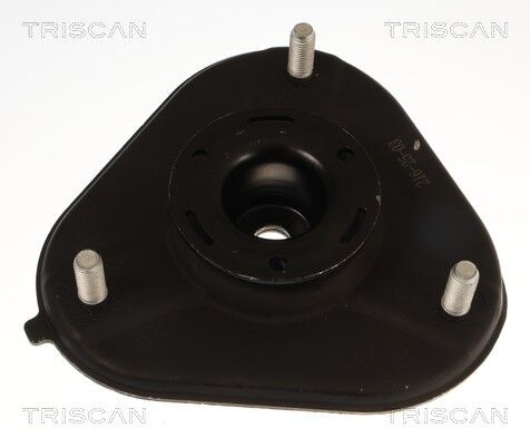 Triscan Federbeinstützlager 8500 13933 Für Toyota
