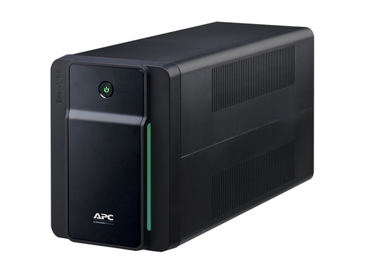 APC Easy UPS BVX Series BVX2200LI-GR - USV (BVX2200LI-GR)