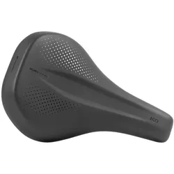ACID Sattel Nino Rookie | Kids | schwarz