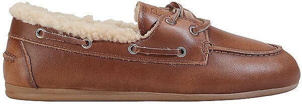 POSA Loafers  hellbraun   41 41