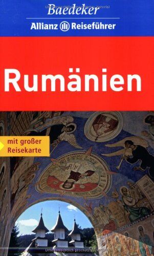 Anne Kotzan - Rumänien - Preis vom 30.09.2026 09:01:18 h