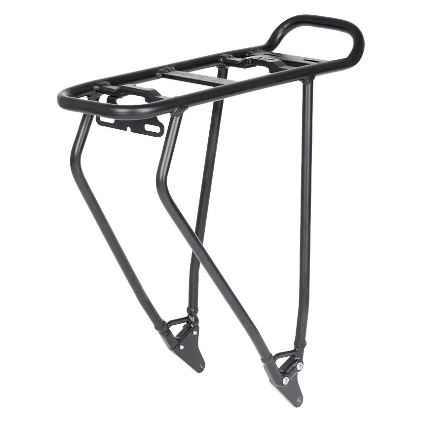 Atran Velo GEP.-TRAEGER (1503-71-350NL)