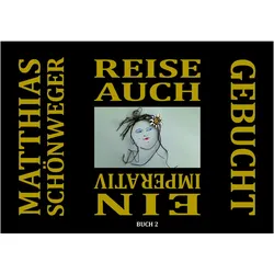 Gebucht, Fachbücher von Matthias Schönweger