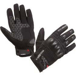 Modeka Fuego Damen Motorradhandschuhe L