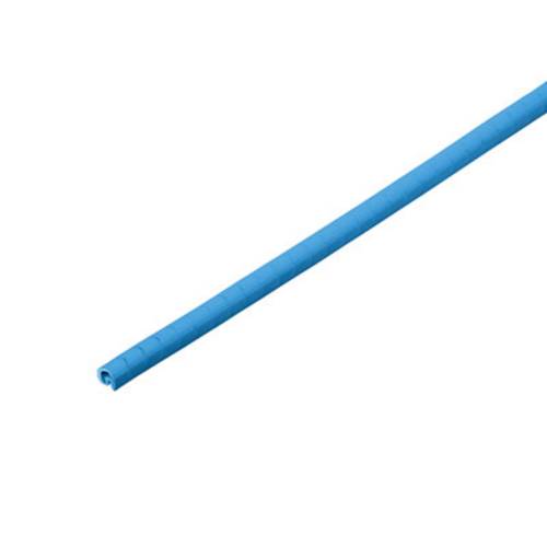 Weidmüller CLI C 1-3 BL NE CD Kennzeichnungsring Außendurchmesser-Bereich 2.5 bis 5mm 1568251693