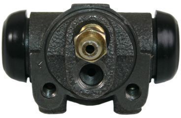 A.B.S. Radbremszylinder 2725 Für Ford