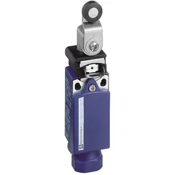 Telemechanique Sensors Endschalter XCPR2918P20