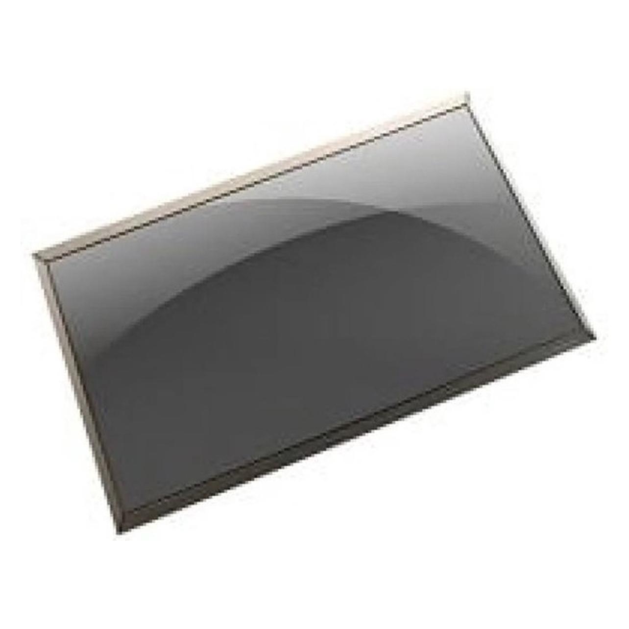 Dell LCD Display 15.6" FHD (C1JFR)
