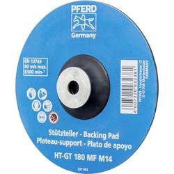 PFERD TOOLS 44890220 Stützteller