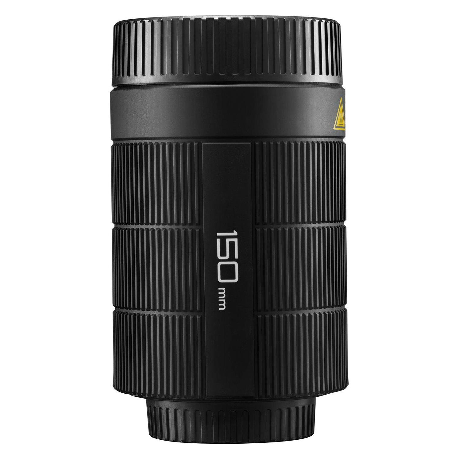 Godox Optical projection lens 150mm BPF BLP (D260861)