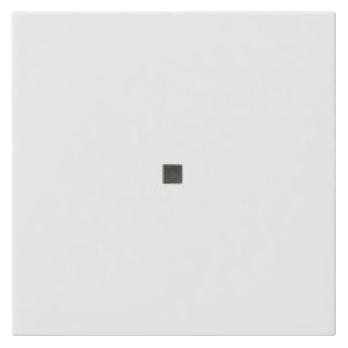 Gira 549503 eNet Funk (549503)