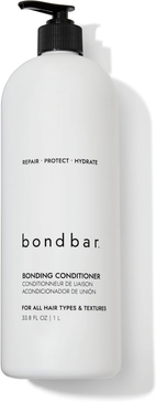 Bondbar Bonding Conditioner 33.8 oz 33.8 Fl Oz