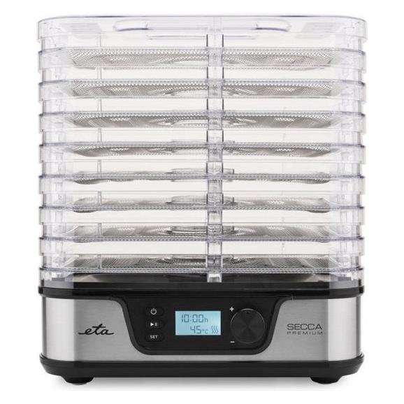 ETA Secca Premium (ETA930190000)