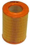 PURFLUX A863 Air filter