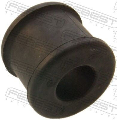 Febest Lagerung, Stabilisator Tsb-790 Vorderachse Für Toyota