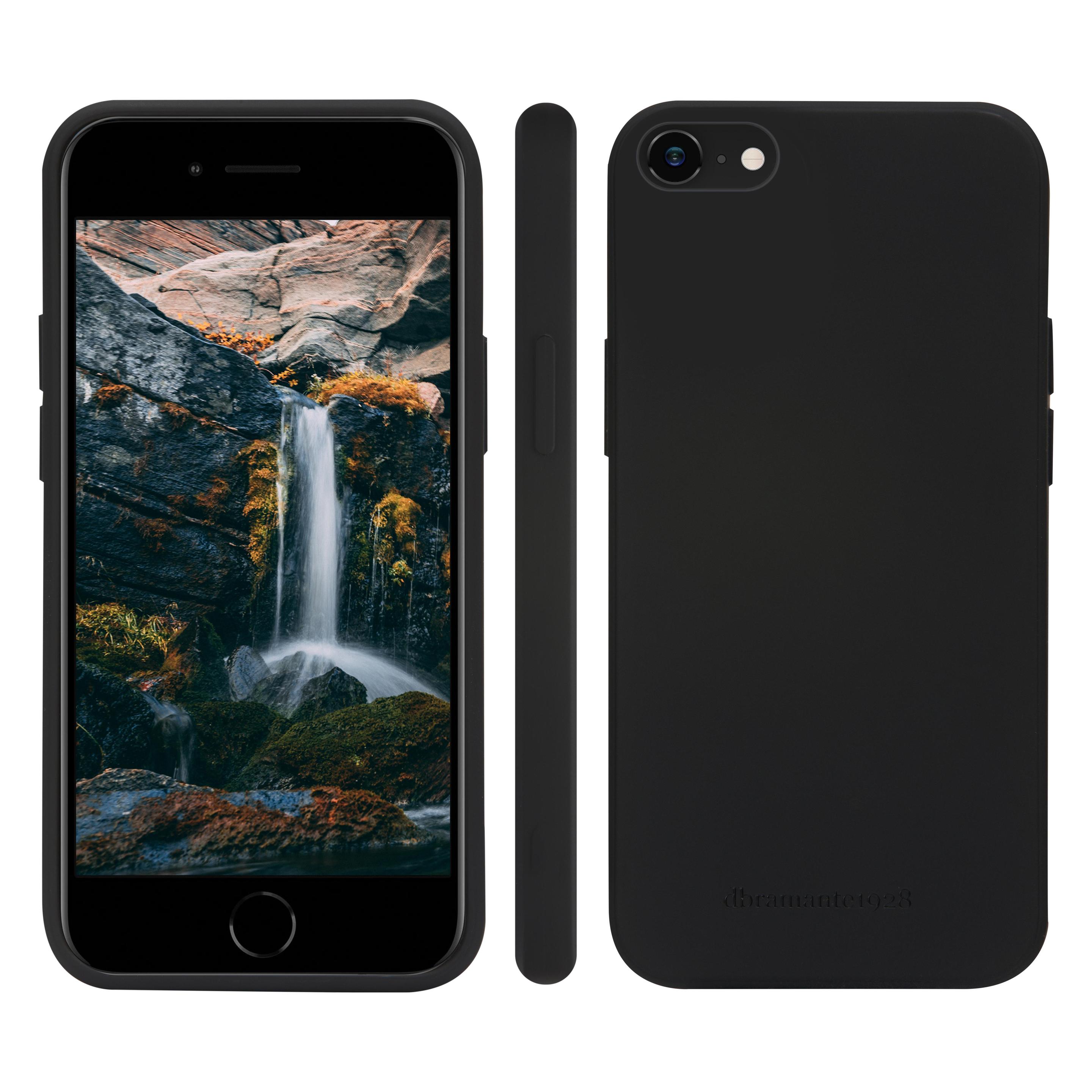 dbramante1928 Bulk-Nuuk For Iphone (Apple iPhone SE) (RE61BL004212)