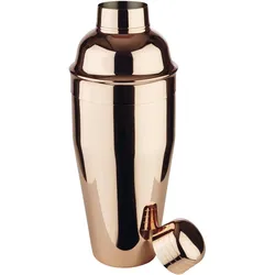 APS, Bar Zubehör, Shaker "CLASSIC" (Cocktail Shaker)