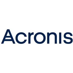 Acronis ESD True Image 2025 1PC perpetual 1 Lizenz(en) Lizenz