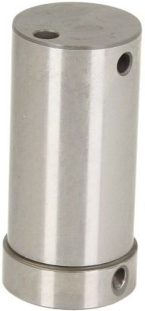 Reparatursatz Planetengetriebe ZF 1304332111ZF