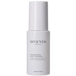 Rosental Organics Microneedling Effect Treatment 30 ml