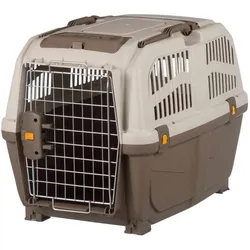 Trixie Transportbox Skudo 4 (Hund), Tiertransport