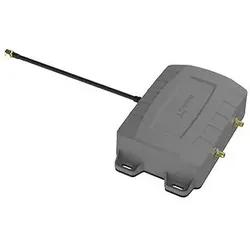 Poynting Antennen Zubehör · A-SPLT-0016-V1-02 · Ultra Wideband 2-Wege Splitter · 2 x SMA(F) & 1 x, Netzwerkantenne