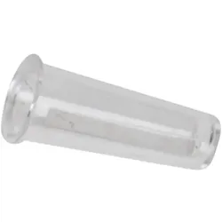 KS Tools Sicherheitsabdeckung - 515.3102-R023P