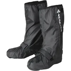 Macna Lair Regenüberschuhe
