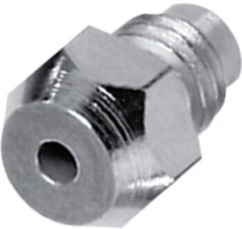 Kraftwerk Outil à riveter manuel 3,2 mm (2223-3.2)