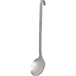 SUNNEX Monoblock Schaumlöffel, Stiellänge 40 cm (KK0307400)
