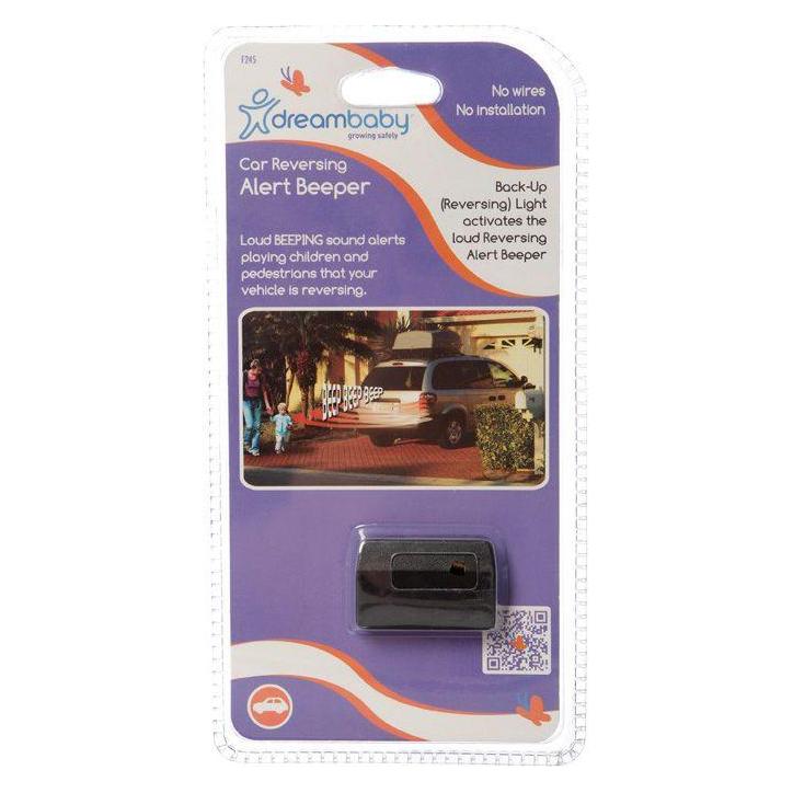 Dreambaby Reversing Alarm (DRE000146) (DRE000146)